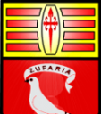 Logo de Colegio Nuestra Señora del Pilar, Soc. Coop.