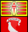 Logo de Nuestra Señora Del Pilar