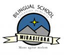 Colegio Mirasierra