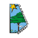 Logo de Colegio Paula Frassinetti