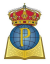 Logo de principado