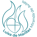 Logo de Colegio Santa Luisa De Marillac