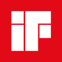 Instituto Islas Filipinas