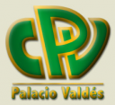 Colegio Palacio Valdés