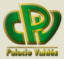 Logo de Palacio Valdés