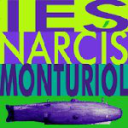 Logo de Instituto Narcis Monturiol