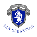 Logo de Colegio Scientia San Sebastián