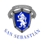Logo de Scientia San Sebastián