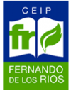 Colegio Fernando De Los Ríos