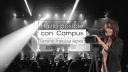 Logo de Instituto CFPE campus Fp Gijón, Social Media