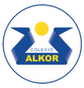Colegio Alkor