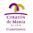 Logo de Colegio Corazón de María (CODEMA)