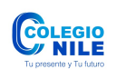 Logo de Colegio NILE