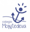 Logo de Montedeva