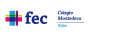 Logo de Colegio FEC Montedeva