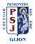 Logo de Patronato San José