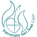 Logo de Colegio Patronato San José