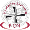 Logo de Colegio Virgen Mediadora Dominicas