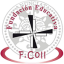 Logo de Virgen Mediadora Dominicas