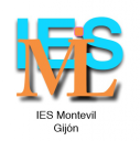 Logo de Institut IEA montevil