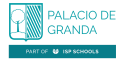 Logo de Colegio Palacio De Granda