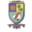 Instituto La Fortuna