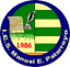 Logo de Manuel Elkin Patarroyo