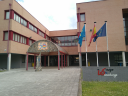 Instituto IEA Virgen De Covadonga