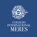 Logo de Colegio Internacional Meres