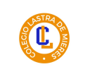 Logo de Colegio Lastra