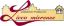 Logo de CP Liceo Mierense