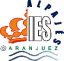 Logo de Alpajes