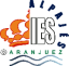 Logo de Alpajes