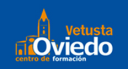 Logo de Instituto CFPE academia Vetusta Oviedo