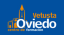 Logo de CFPE academia Vetusta Oviedo