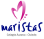 Logo de Auseva