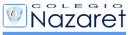 Logo de Colegio Nazaret
