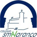 Logo de Colegio santa María Del Naranco