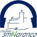 Logo de Colegio Santa María del Naranco