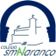 Logo de Santa María del Naranco