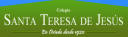 Logo de Colegio Santa Teresa De Jesús