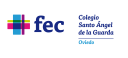 Logo de Colegio FEC Santo Ángel De La Guarda