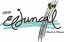Logo de Juncal