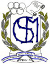 Colegio CP santa Eulalia De Mérida