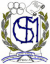 Logo de CP santa Eulalia De Mérida