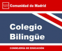 Logo de Colegio Infanta Elena