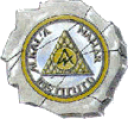 Logo de Instituto Alkala-nahar