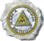 Logo de Alkala-nahar