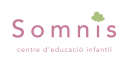 Logo de Escuela Infantil CEI Somnis