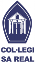 Logo de Colegio Sa Real